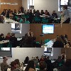 2015-12-14 14.17.56