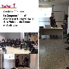 2015-12-10 13.41.58