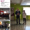 2015-12-10 13.43.34